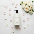 Byredo Le Chemin Body Lotion