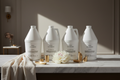 Byredo Le Chemin - Marble Peony