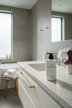 Byredo Bal D' Afrique, Air Bnb supplies, STR, Hotel Amenities, Luxury Bath Products, Bulk bath products for Luxury private yachts, private jets, Charters, Busses, Luxury RVs Hospitality Supplies, Home Products in bulk