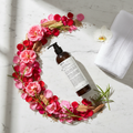 Le Labo Rose 31 Conditioner