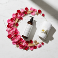 Le Labo Rose 31 Body Lotion