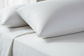 WynRest Gel Fiber Pillow - Queen - Firm