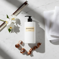 D.S. & Durga Bowmakers Body Cream