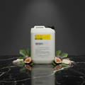 Diptyque Philosykos Lotion
