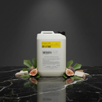 Diptyque Philosykos Lotion