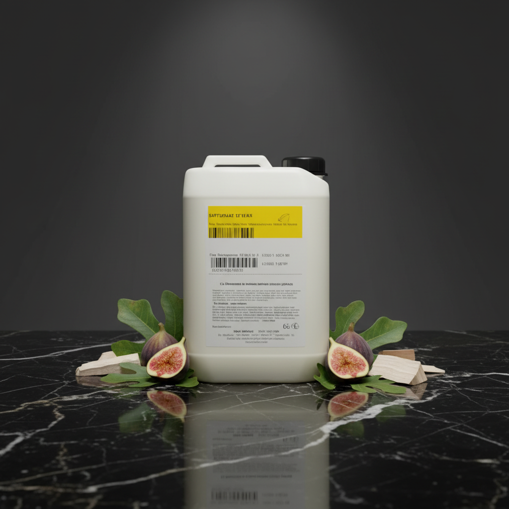 Diptyque Philosykos Lotion