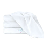 Choice Hotels Eclipse Collection King Pillowcases bulk pack for hospitality supply