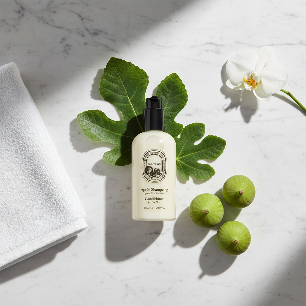Diptyque Philosykos Conditioner