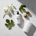 Diptyque Philosykos Hand & Body Lotion