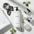 Balmain Paris Body Wash