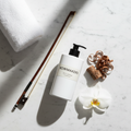 D.S. & Durga Bowmakers Conditioner