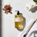 D.S. & Durga Bowmakers Shower Gel