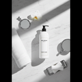 Balmain Paris Conditioner