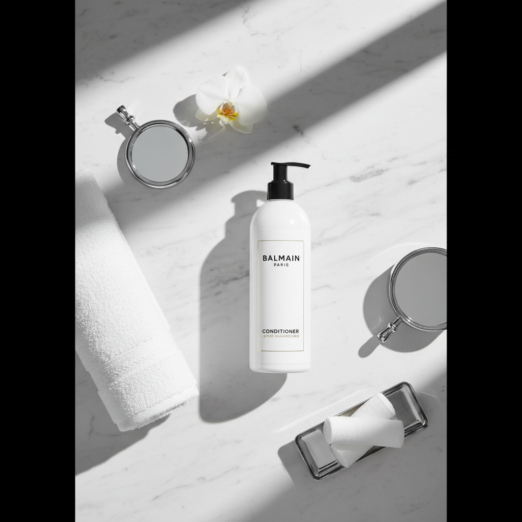 Balmain Paris Conditioner