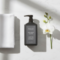 Guild+Pepper Body Lotion