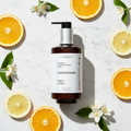 AC Hotels Korres Citrus Conditioner — 300ml