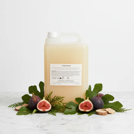 Diptyque Philosykos Conditioner — 5 Liter Refill
