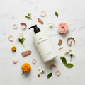 Byredo Bal d'Afrique Body Wash