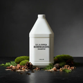 D.S. & Durga Bowmakers Conditioner — 1 Gallon Refill