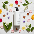 Apotheke Canvas Bath Gel — 480ml