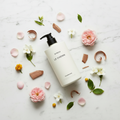 Byredo Le Chemin Shampoo