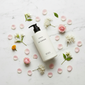 Byredo Le Chemin Body Wash