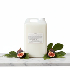Diptyque Philosykos Body Lotion 5 Liter Refill | Luxury Hotel Supply