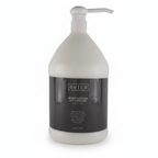 Guild+Pepper Warm Oak Body Lotion clean studio shot