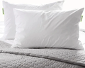 Choice Hotels Luminesse Pillow — Standard Soft