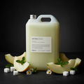 Davines MOMO Shampoo 5 Liter Refill | Hotel Grade Bulk Supply