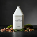 D.S. & Durga Bowmakers Body Cream — 1 Gallon Refill