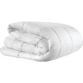 WynRest Heavyweight Duvet Insert King | Wyndham Hotel Grade Bulk Supply