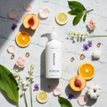 Apotheke Canvas Body Lotion — 480ml