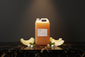Davines MOMO Body Wash 5 Liter Refill | Hotel Grade Bulk Supply