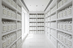 Le Labo Bergamote 22 bulk refill for hospitality and STR supply