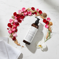 Le Labo Rose 31 Shampoo
