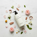 Byredo Bal d'Afrique Shampoo