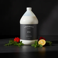 Lockwood New York Conditioner — 1 Gallon Refill