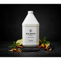 Balmain Paris Conditioner — 1 Gallon Refill