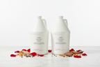 Le Labo Rose 31 1 Gallon Refill | Luxury Hotel Amenity Bulk Supply