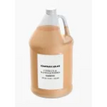 JDV by Hyatt Jonathan Adler Shampoo 1 Gallon Refill | Luxury Hotel Amenity Bulk Supply