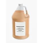 JDV by Hyatt Jonathan Adler Shampoo — 1 Gallon Refill