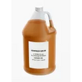 Jonathan Adler Shower Gel 1 Gallon Refill | JDV by Hyatt Hotel Amenity Supply