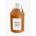 Jonathan Adler Shower Gel — 1 Gallon Refill