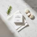Byredo Le Chemin Soap Bar — 1.4oz