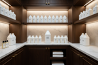 Le Labo Santal 33 - Luxury Supply Pantry