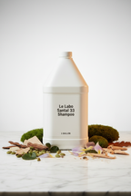 Le Labo Santal 33 - Marble Vanity