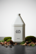 Le Labo Santal 33 Shampoo Gallon - Studio