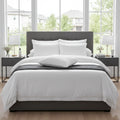 Choice Hotels Luminesse Pillow — Standard Firm