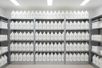 Stockroom